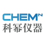 江蘇高壓反應釜廠家-江蘇高壓反應釜廠家哪家好？